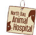 North Bay Animal Hospital