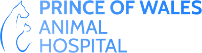Prince of Wales Animal Hospital
