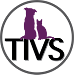 Thousand Islands Veterinary Services