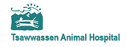 Tsawwassen Animal Hospital