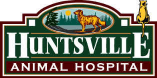 Huntsville Animal Hospital