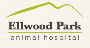 Ellwood Park Animal Hospital