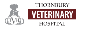 Thornbury Veterinary Hospital