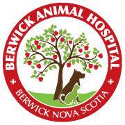 Berwick Animal Hospital