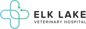 Elk Lake Veterinary Hospital