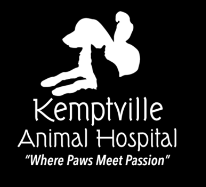 Kemptville Animal Hospital