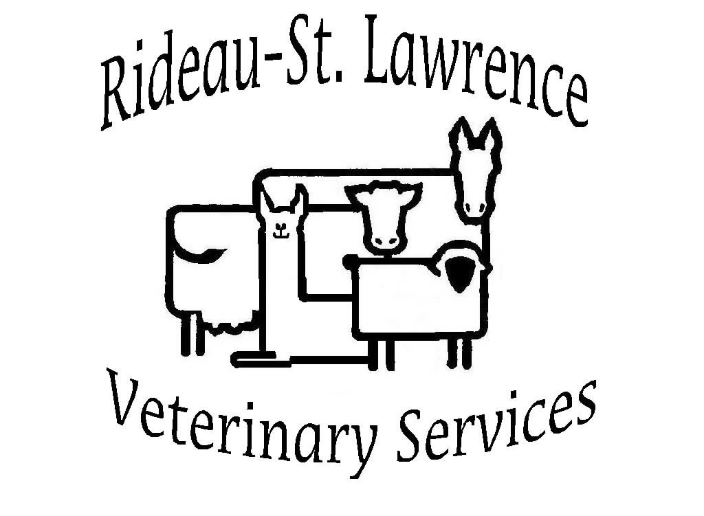 Rideau St. Lawrence Veterinary Hospital