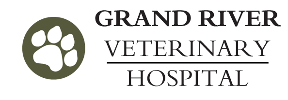 Grand River Veterinary Hospital