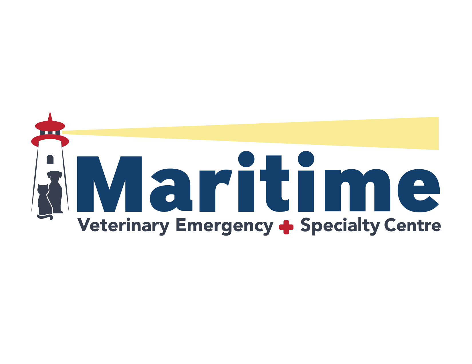 Maritime Veterinary Emergency and Specialty Centre - COMING SOON!